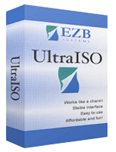 ultraiso premium 9.32 rapidshare