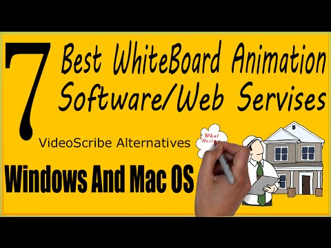 free whiteboard software for mac